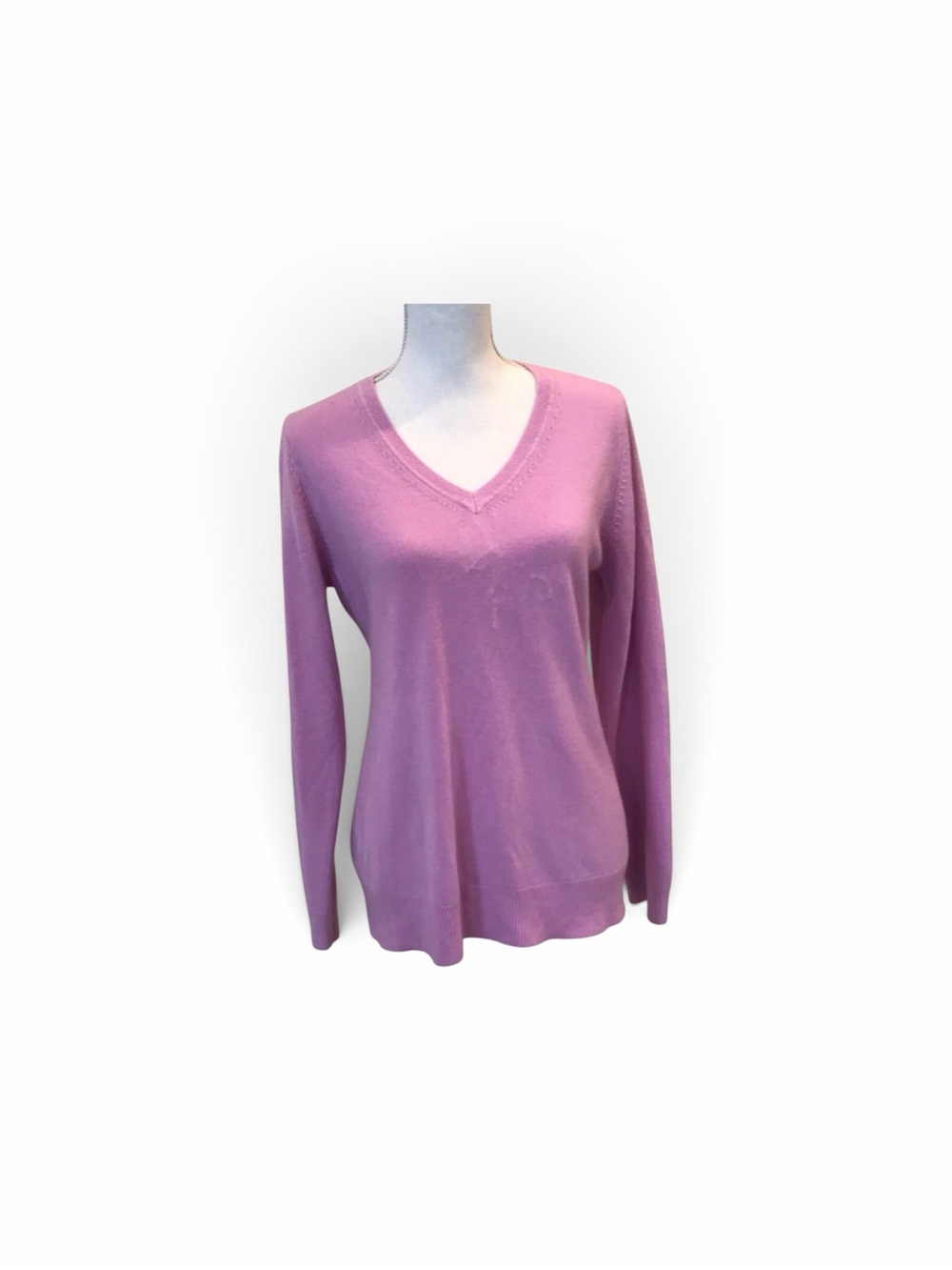 Basic editions Sweater